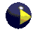cloudy.gif (115399 Byte)