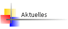 Aktuelles