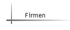 Firmen