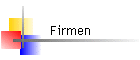 Firmen