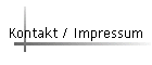 Kontakt / Impressum