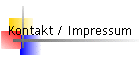 Kontakt / Impressum