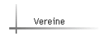 Vereine